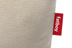 King Pillow Royal Coussins décoratifs, beige, 66x40 cm
