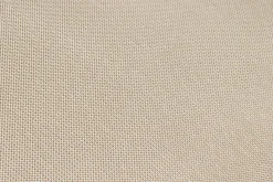 King Pillow Royal Coussins décoratifs, beige, 66x40 cm