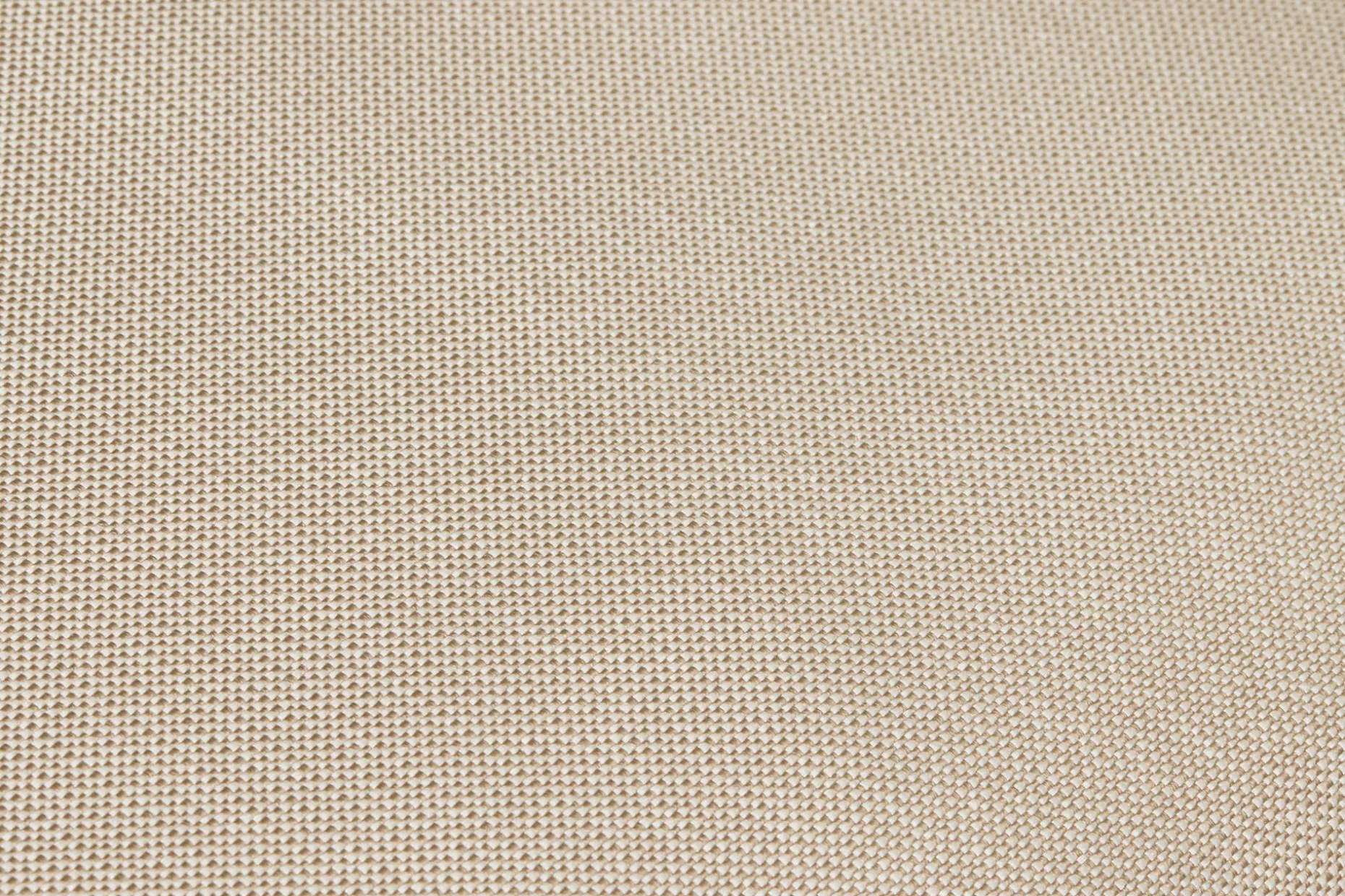 King Pillow Royal Coussins décoratifs, beige, 66x40 cm