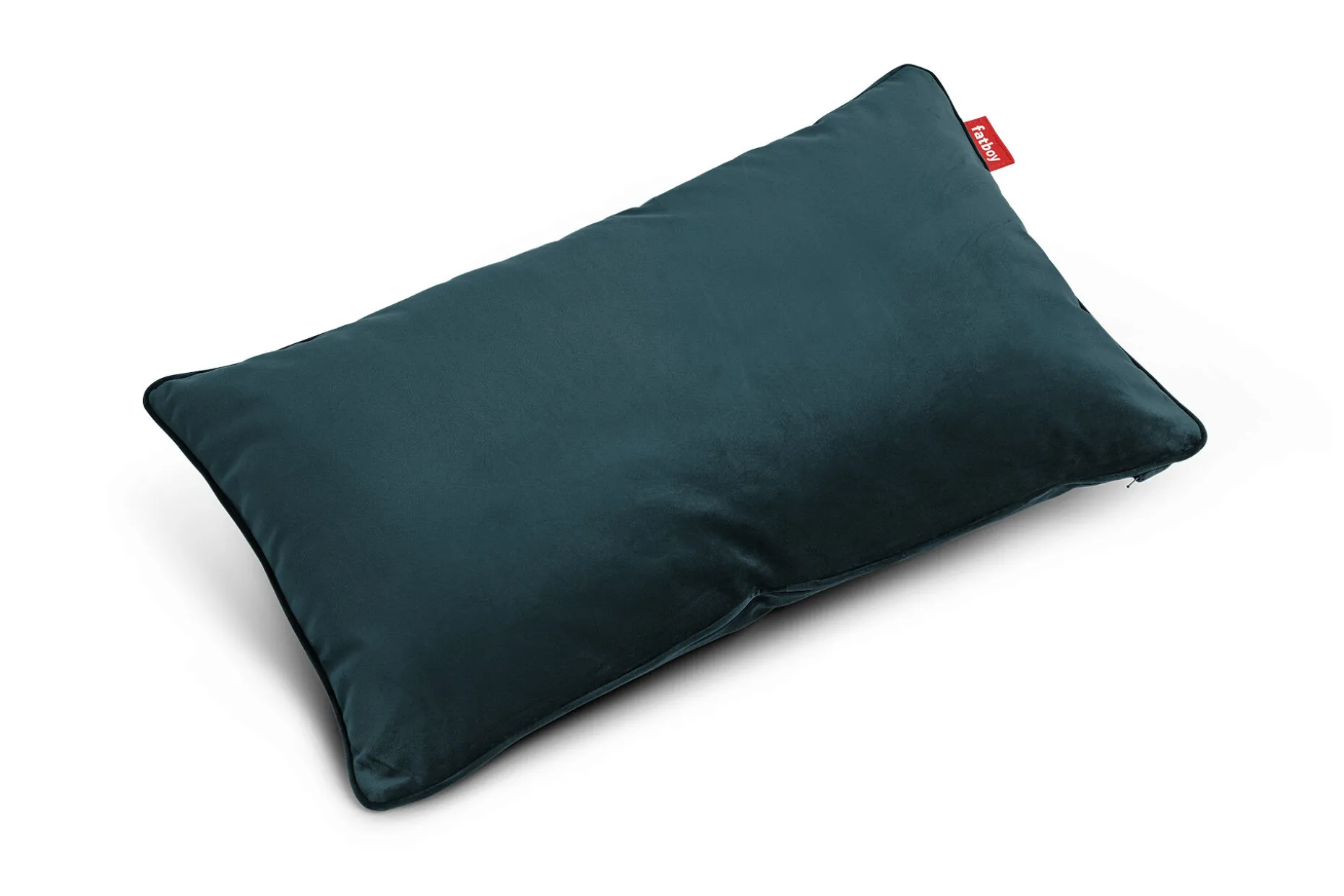 King Pillow Velvet