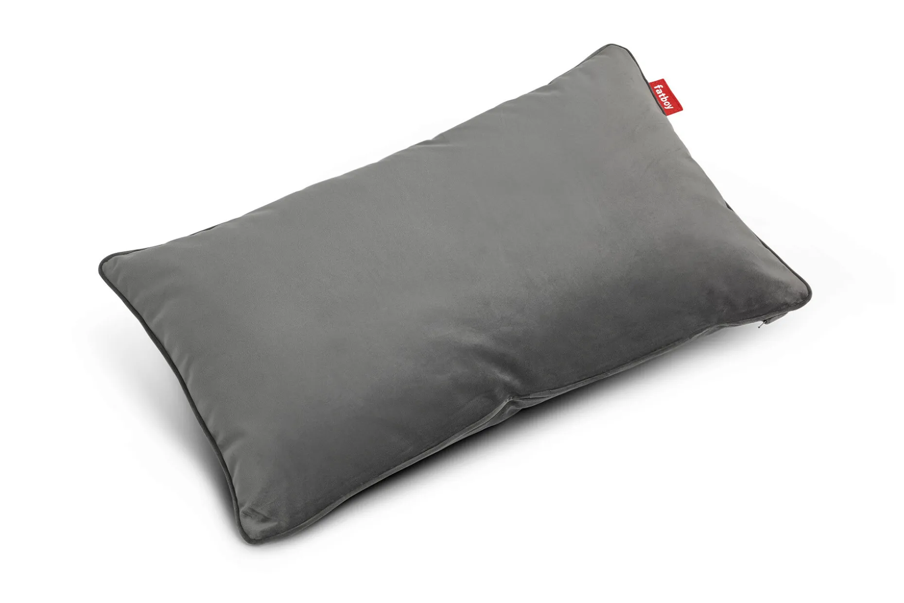 King Pillow Velvet