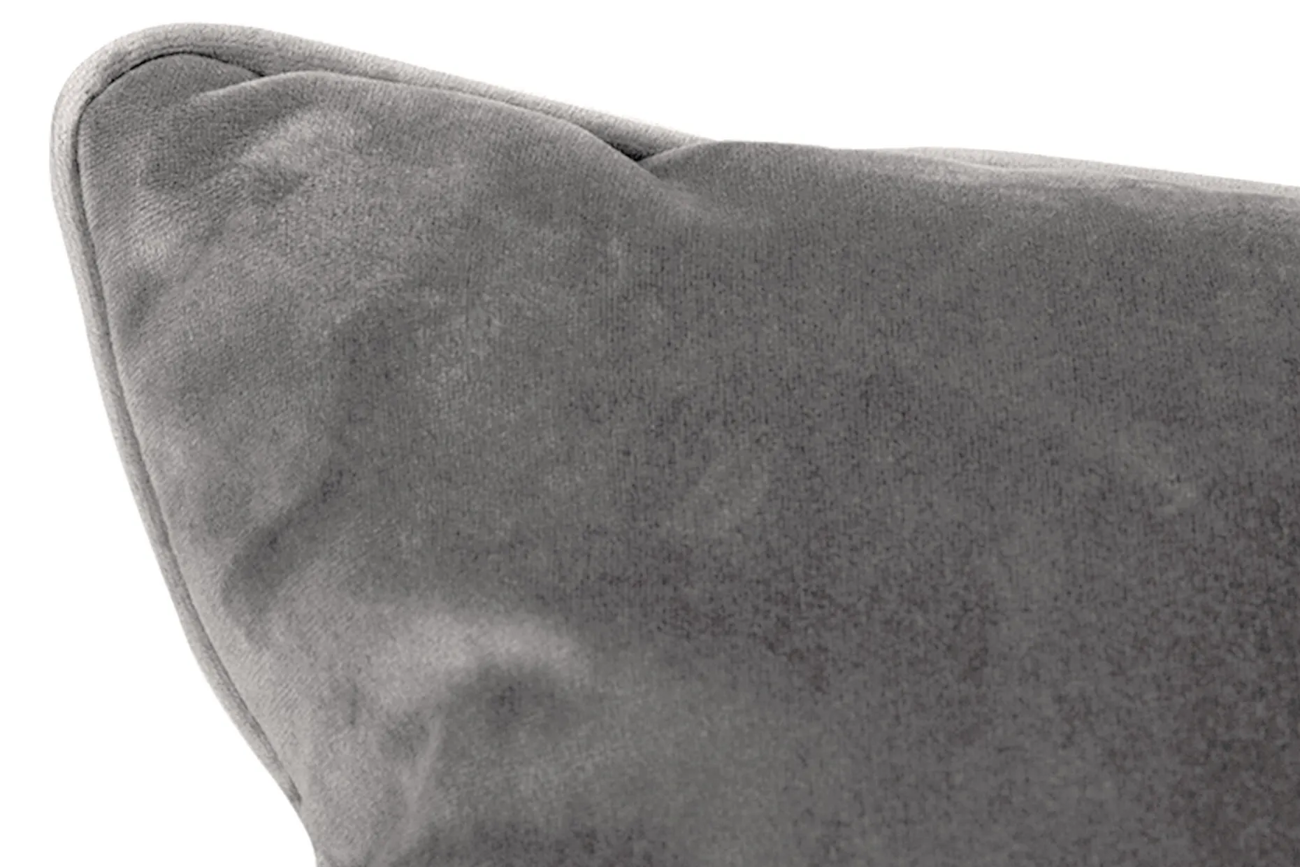 King Pillow Velvet