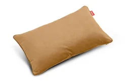 King Pillow Velvet