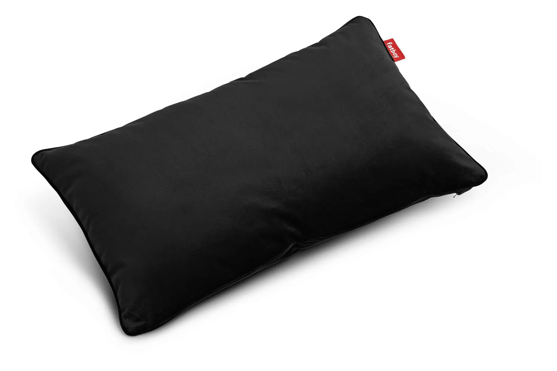 King Pillow Velvet