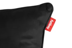 King Pillow Velvet