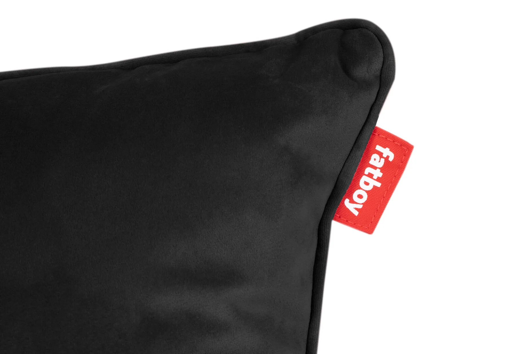 King Pillow Velvet
