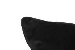 King Pillow Velvet