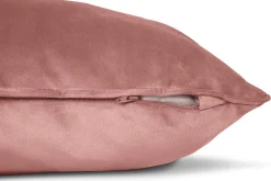 King Pillow Velvet