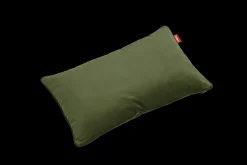 King Pillow Velvet