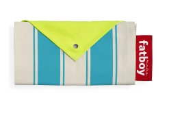 Miasun Tente de plage portable, multicolore, 330x190x140 cm