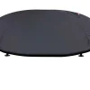 Netorious Cover Housse, 189.5x160 cm