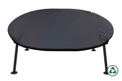 Netorious Cover Housse, 189.5x160 cm