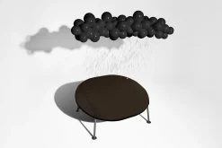 Netorious Cover Housse, 189.5x160 cm