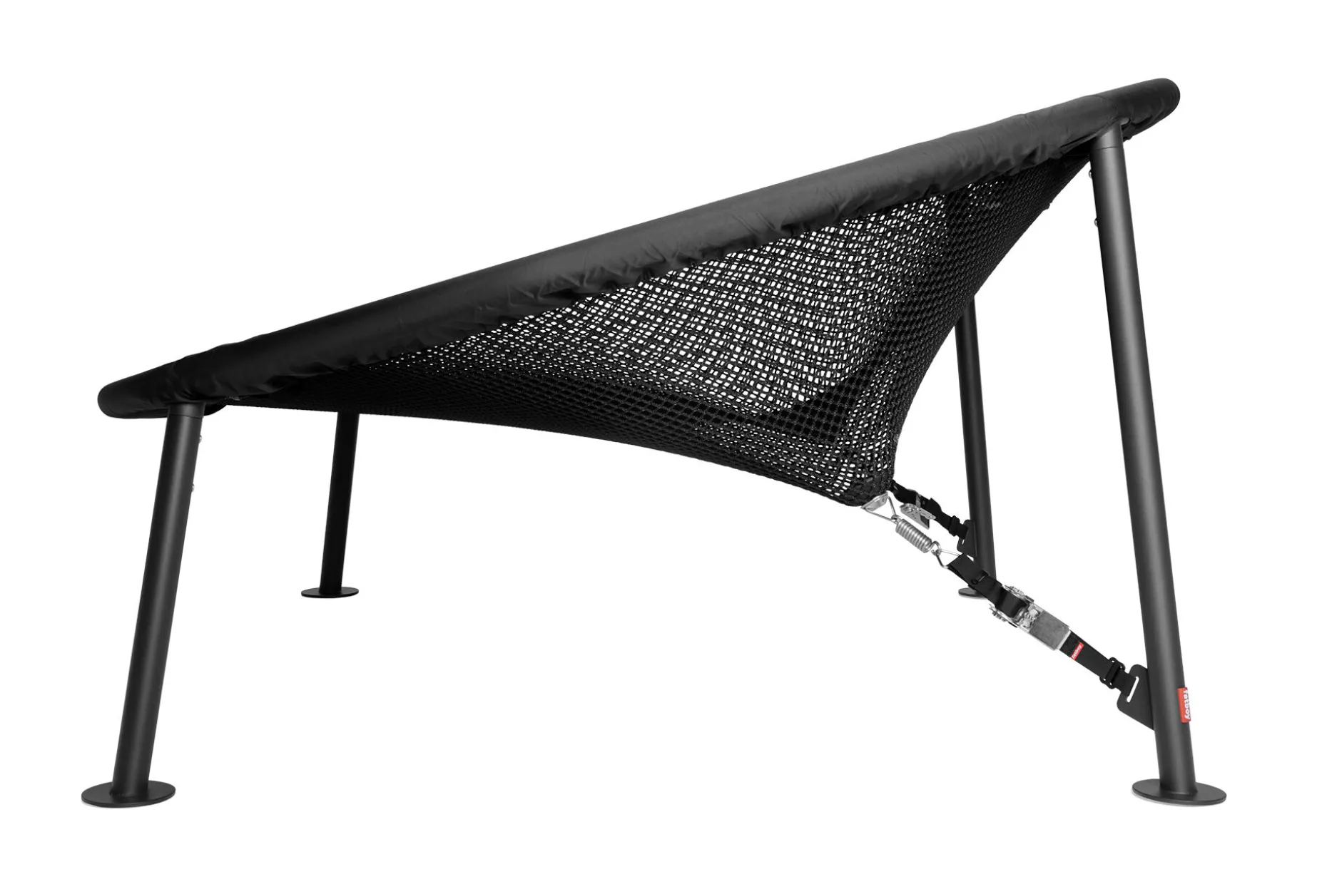 Netorious Cover Housse, 189.5x160 cm