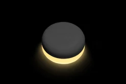 O-Light