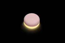 O-Light
