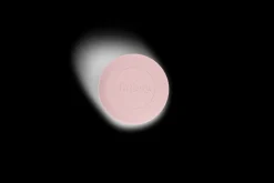 O-Light