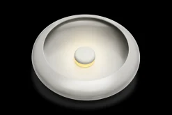 Oloha Trio Ensemble d’appliques,cm
