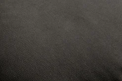 Original Canvas Pouf d'intérieur, black, 140x180 cm