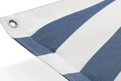 Original Floatzac Pouf flottant, blanc, 134x180 cm