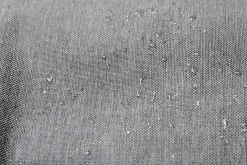 Original Floatzac Pouf flottant, gris, 134x180 cm