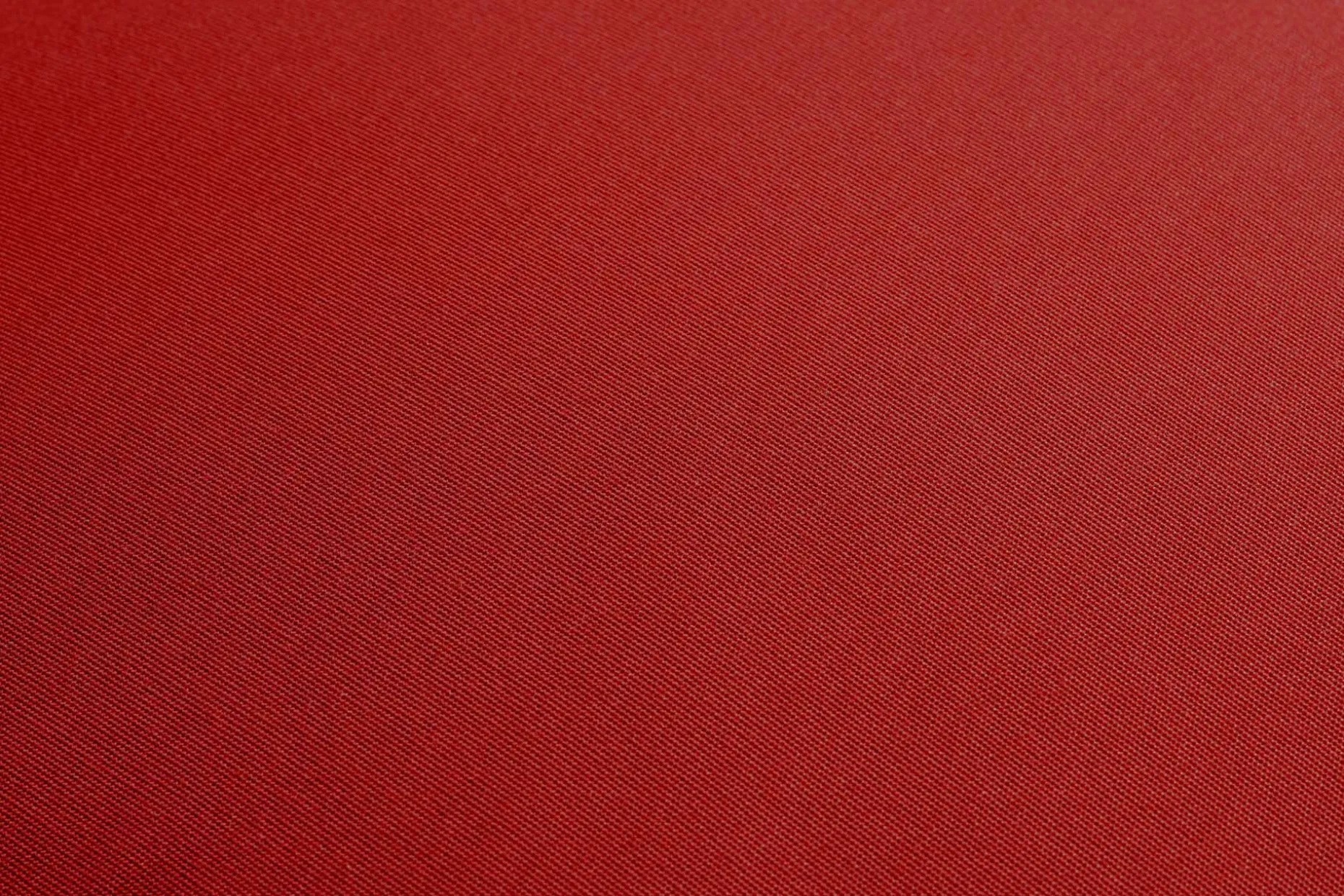 Original Floatzac Pouf flottant, rouge, 134x180 cm
