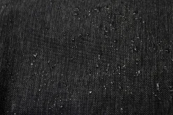 Original Floatzac Pouf flottant, gris, 134x180 cm