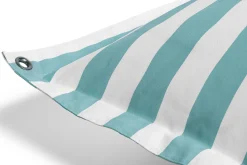 Original Floatzac Pouf flottant, bleu, 134x180 cm