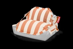 Original Floatzac Pouf flottant, beige, 134x180 cm