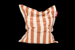 Original Outdoor Pouf d'extérieur, beige, 134x180 cm