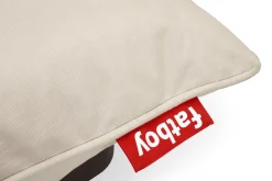 Paletti Armrest Set Paletti accoudoirs, beige, 69x40 cm