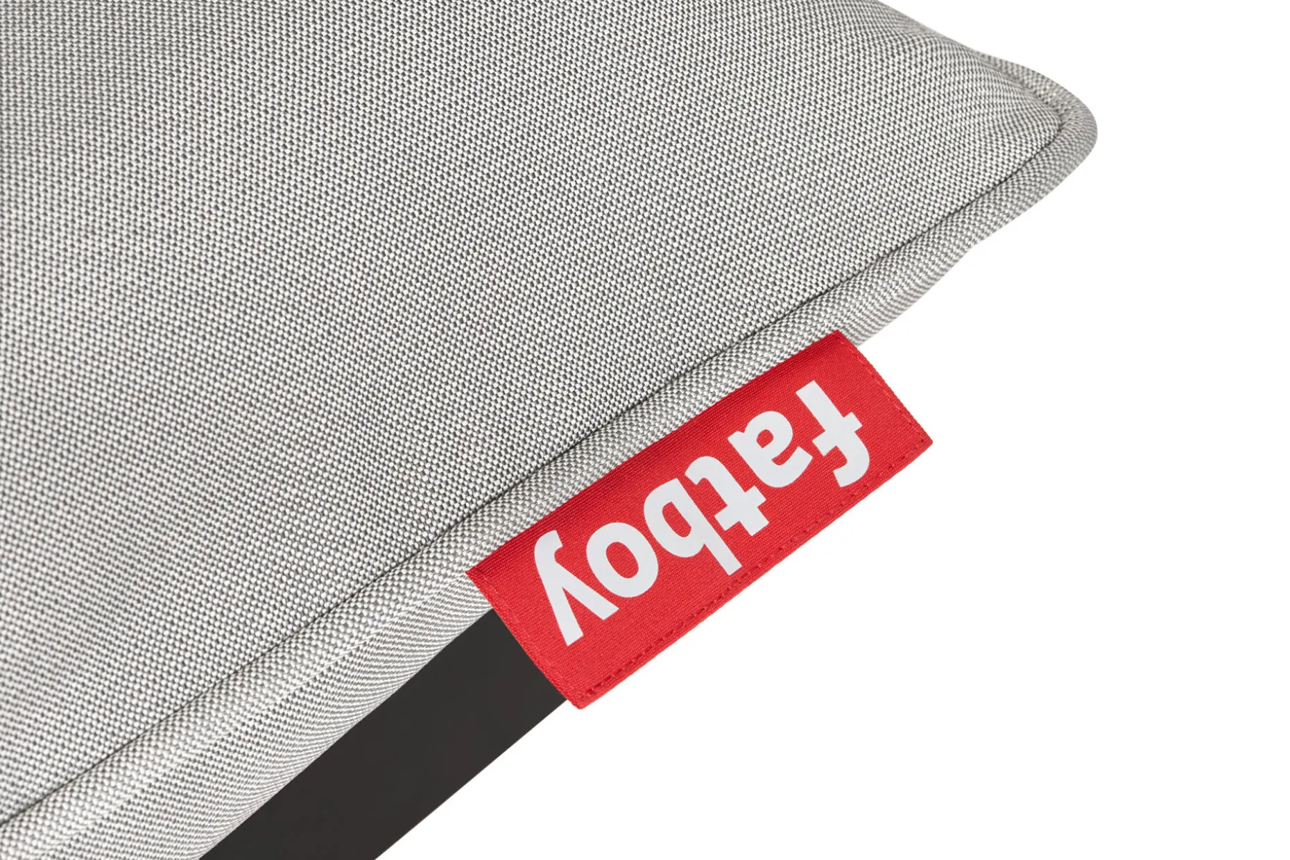 Paletti Armrest Set Royal Paletti accoudoirs, gris, 69x40 cm