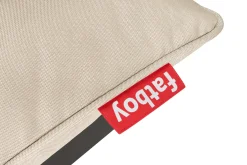 Paletti Armrest Set Royal Paletti accoudoirs, beige, 69x40 cm