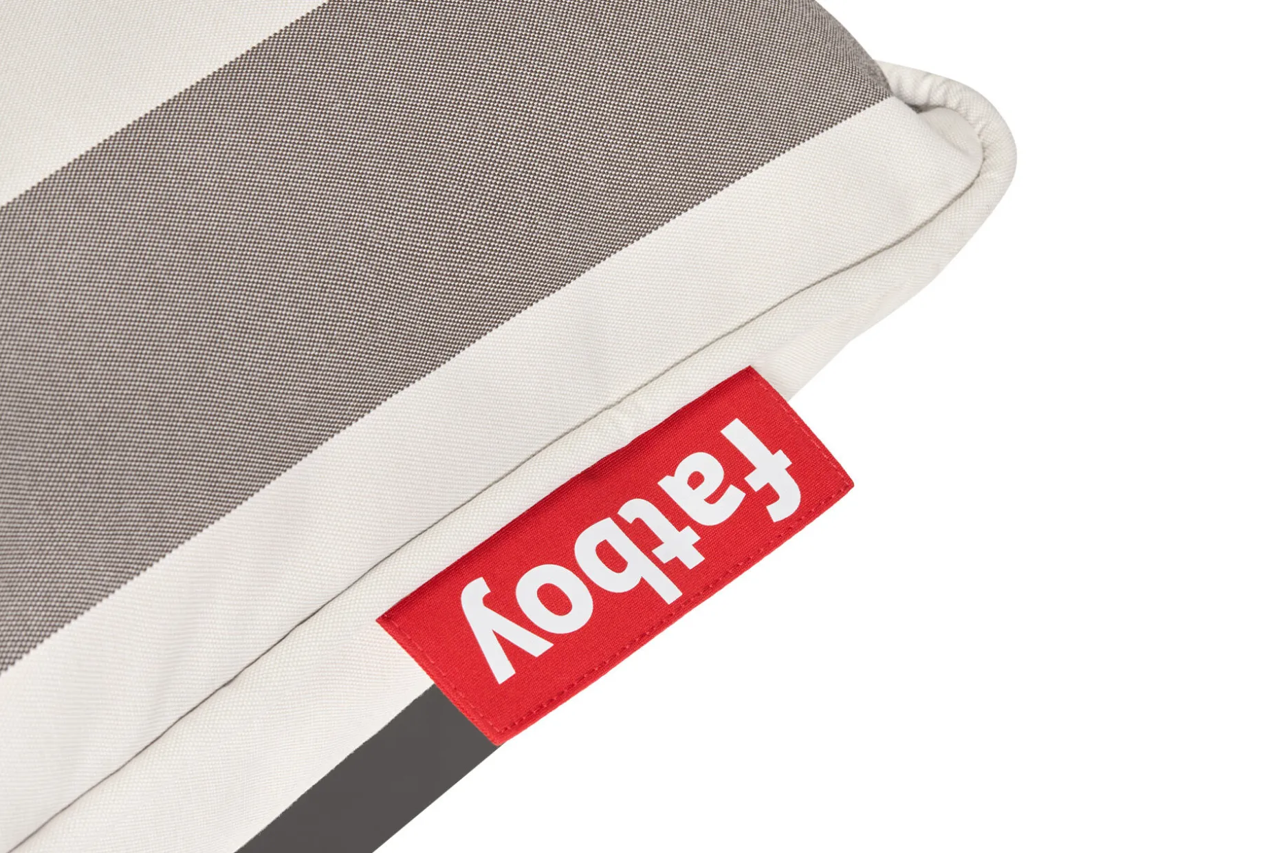 Paletti Daybed Fauteuil lounge d’extérieur modulaire, 190x100x90 cm