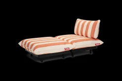 Paletti Daybed Modular outdoor lounge chair, 190x100x90 cm