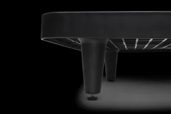 Paletti Daybed Modular outdoor lounge chair, 190x100x90 cm