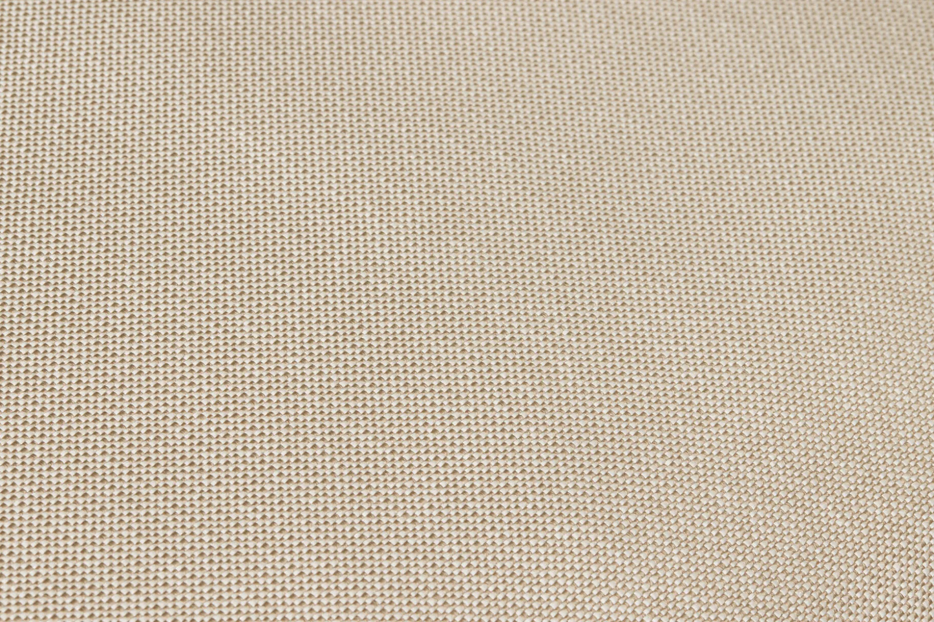 Paletti Daybed Royal Fauteuil lounge d’extérieur modulaire, 190x100x90 cm