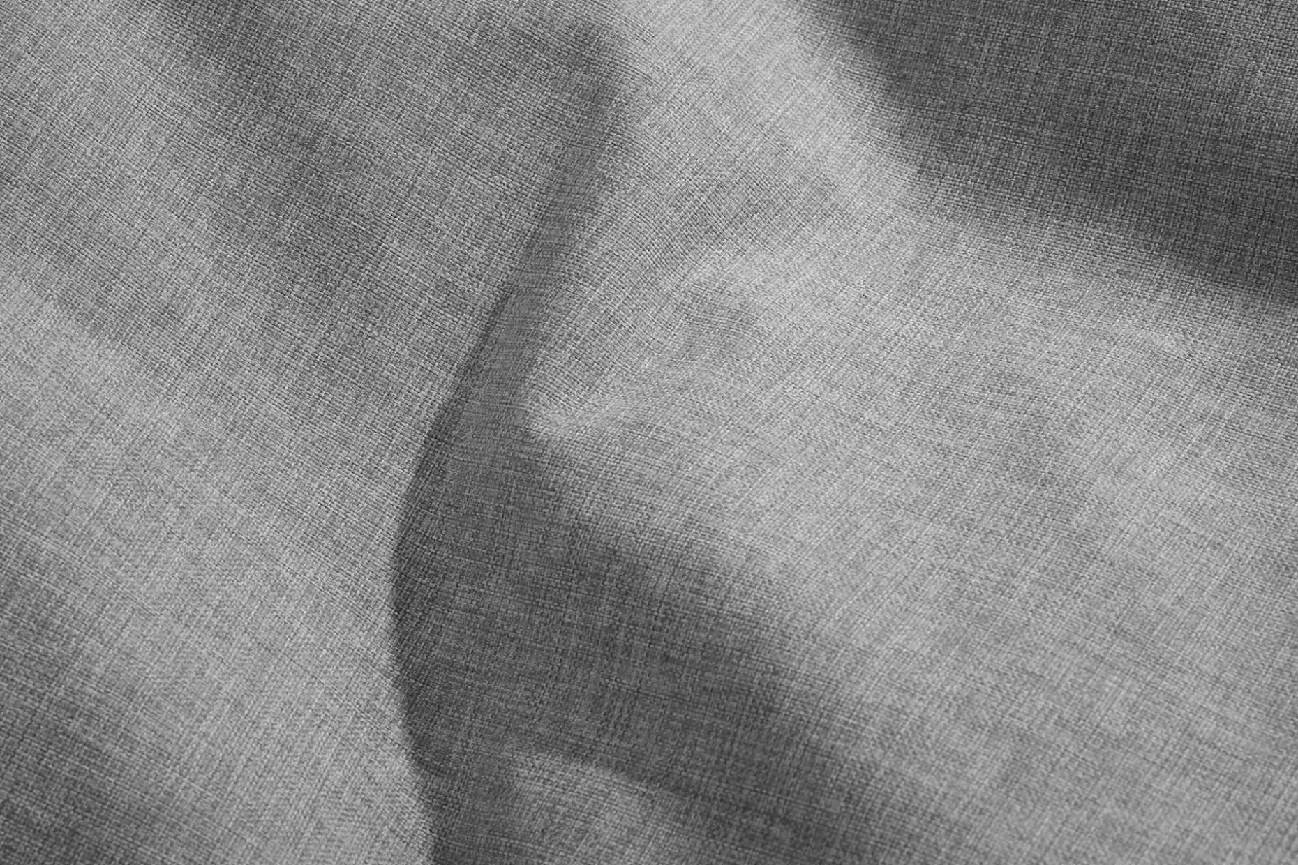 Paletti Lounge Chair Fauteuil lounge modulaire d’extérieur, 100x100x90 cm