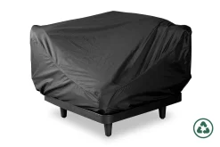 Paletti 1-seat cover Covers for Paletti, 110x110x85 cm