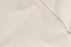 Paletti Set Medium Ensemble lounge d’extérieur modulaire, 190x190x90 cm