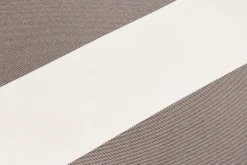 Paletti Set Small Ensemble lounge d’extérieur modulaire, 190x100x90 cm