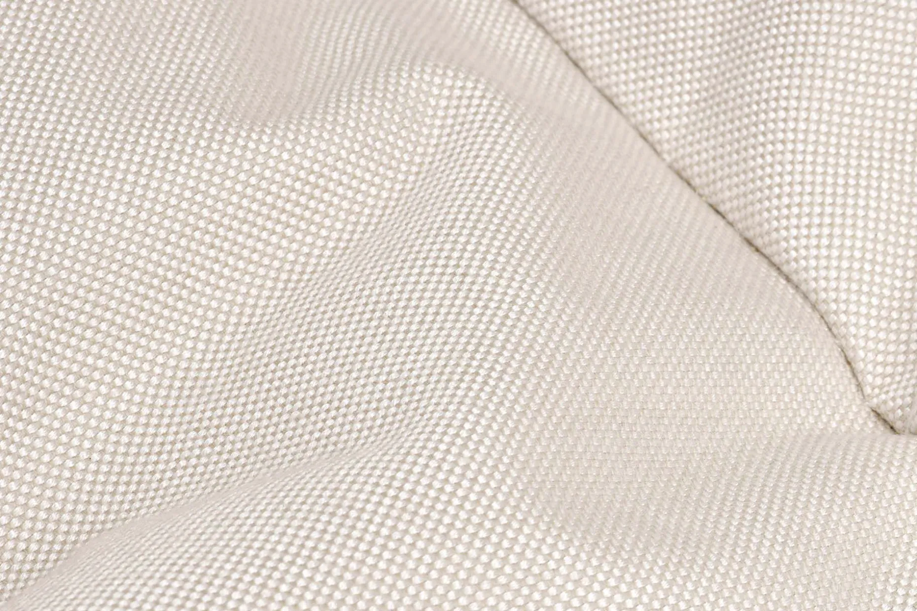 Paletti Set Small Ensemble lounge d’extérieur modulaire, 190x100x90 cm