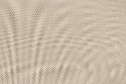 Paletti Set Small Royal Ensemble lounge d’extérieur modulaire, 190x100x90 cm