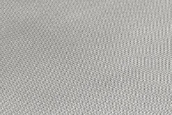 Paletti Set Small Royal Ensemble lounge d’extérieur modulaire, 190x100x90 cm