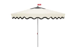 Pensol Parasol, beige, 350x350x280 cm