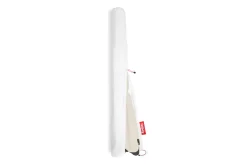 Pensol Parasol, beige, 350x350x280 cm
