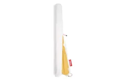 Pensol Parasol, jaune, 350x350x280 cm