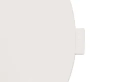 Place-we-met Set de table, vert, 36x36x0.4 cm