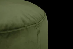 Point Velvet