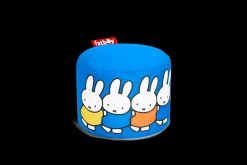 Point X Miffy